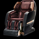 Illustration for article titled Best Massage Chairs and Reclinersem/em